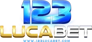 123lucabet