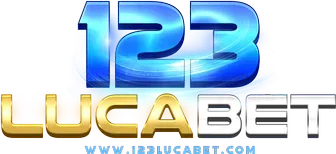 123lucabet